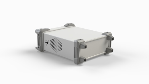 siglent sdg函数生成器12缩略图